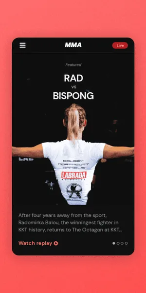 绿茵铁幕APP赛事分析界面 - 电竞下注