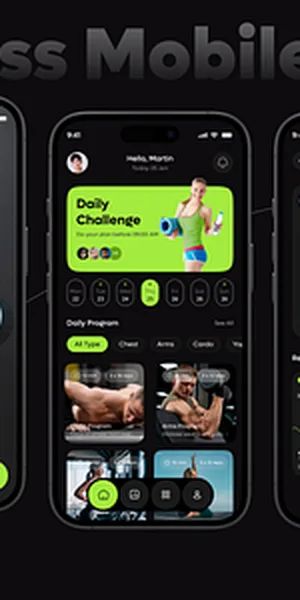 绿茵铁幕APP数据面板界面 - 电竞下注