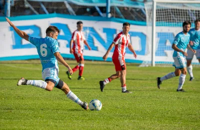 皇马vs巴萨 - 电竞下注