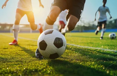 德甲竞猜 - 电竞下注