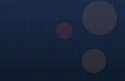 梅西职业生涯数据全景档案数据分析 - 电竞下注