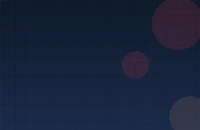 曼城对阵利物浦——英超巅峰对决深度战报数据分析 - 电竞下注