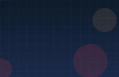 4-3-3阵型在现代足球中的攻防转换密码 - 电竞下注