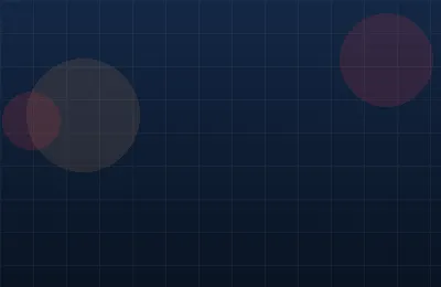 法甲大巴黎垄断局面下的下注策略调整 - 电竞下注