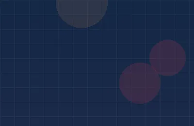 梅西职业生涯数据全景档案 - 电竞下注