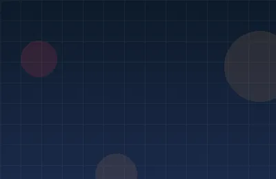 欧冠半决赛投注指南：四强实力全方位对比数据分析 - 电竞下注