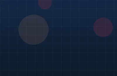 意甲争冠三强下注价值对比：国米vs米兰vs尤文 - 电竞下注