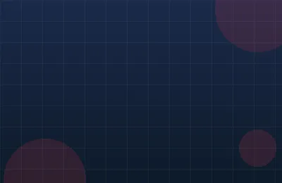 UFC 310主赛下注分析：技术流vs力量型的博弈 - 电竞下注