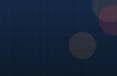 体育竞猜策略应用 - 电竞下注