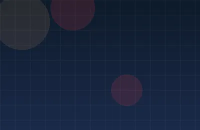 C罗vs梅西：终极数据对决 - 电竞下注