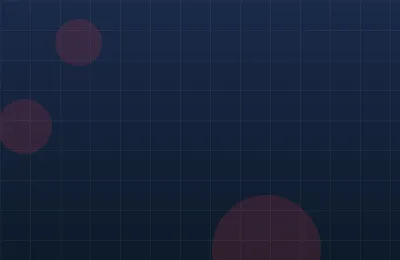 战术解析策略应用 - 电竞下注