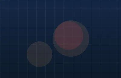 历史数据趋势分析 - 电竞下注