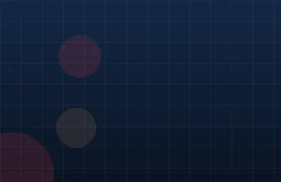 球星档案策略应用 - 电竞下注