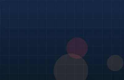 赛事战报策略应用 - 电竞下注