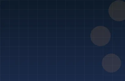 4-3-3阵型在现代足球中的攻防转换密码数据分析 - 电竞下注