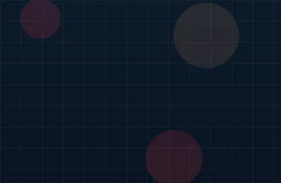 NBA总决赛博彩全景分析：数据模型预测 - 电竞下注