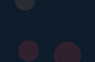 皇马2-1逆转巴萨——国家德比战术复盘 - 电竞下注