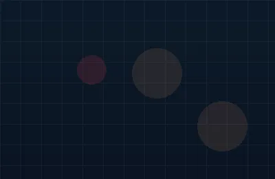 体育投注策略应用 - 电竞下注