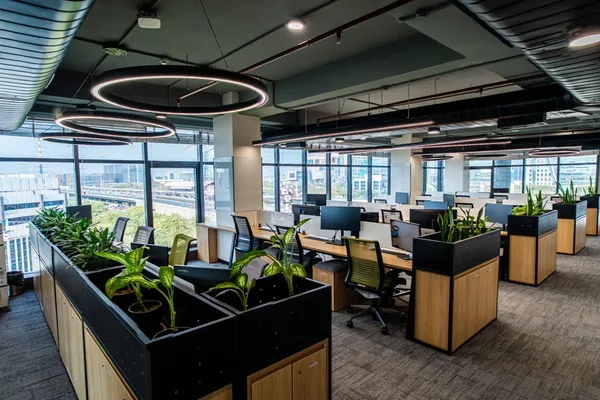 绿茵铁幕数据分析中心 - 电竞下注