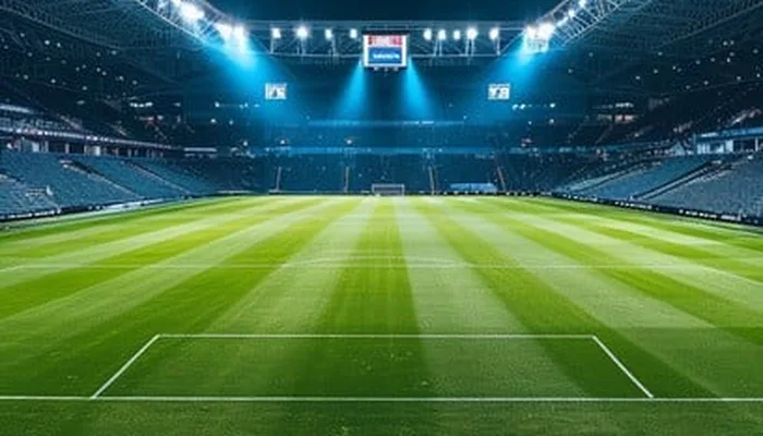 本周焦点赛事海报 - 电竞下注 深度预览