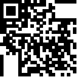 Android下载二维码 - 电竞下注