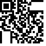 iOS下载二维码 - 电竞下注