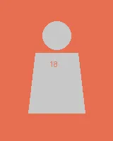 本周之星球员剪影 - 萨拉赫 - 电竞下注