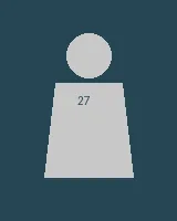 本周之星球员剪影 - 东契奇 - 电竞下注